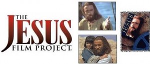 JesusFilmLogo